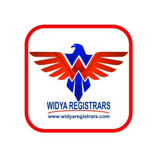 cropped-cropped-widya-stempel.png
